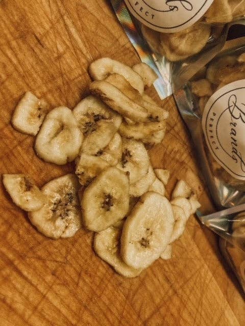 Onic Brands LLC - Wholesale Chips - Banana Chips2