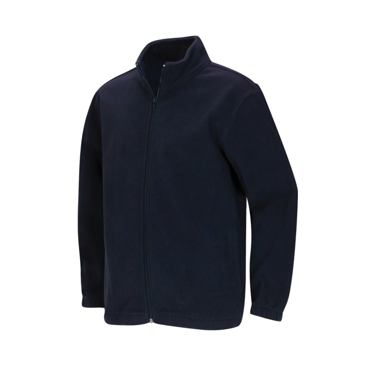 Galaxy By Harvic - Wholesale Jacket - Kids - Boys Polar Fleece Full Zip Jacket W/ Water Resistant Lining6