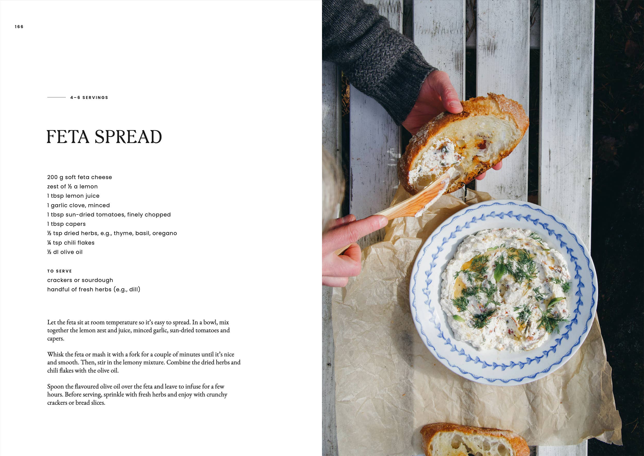 Cozy Publishing - Vente Cuisine et gastronomie - Quatre saisons de cuisine en chalet4