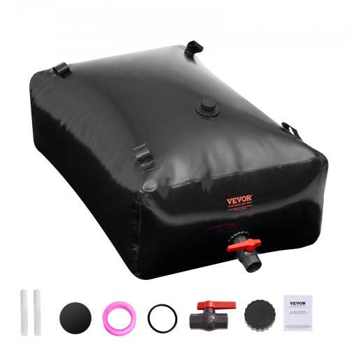 CSDHSPVCB3306DKO3V0 for engroshandel hos VEVOR