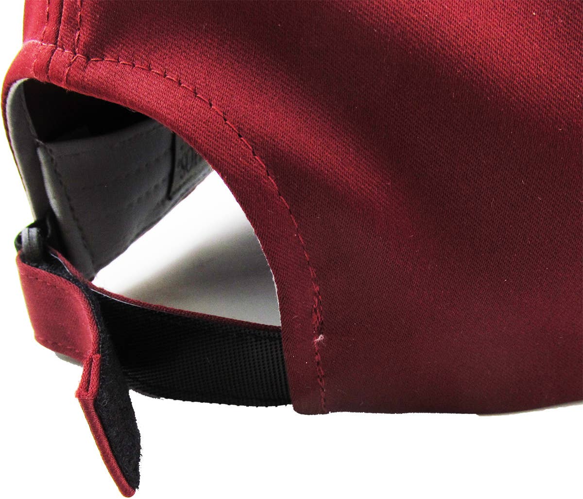 KBETHOS - Wholesale Baseball Cap - Unisex - LASERCUT POLYESTER BASEBALL CAP11