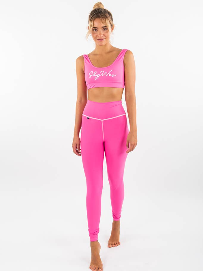 Leggings Orlando per la vendita all'ingrosso da parte di SKYWOX