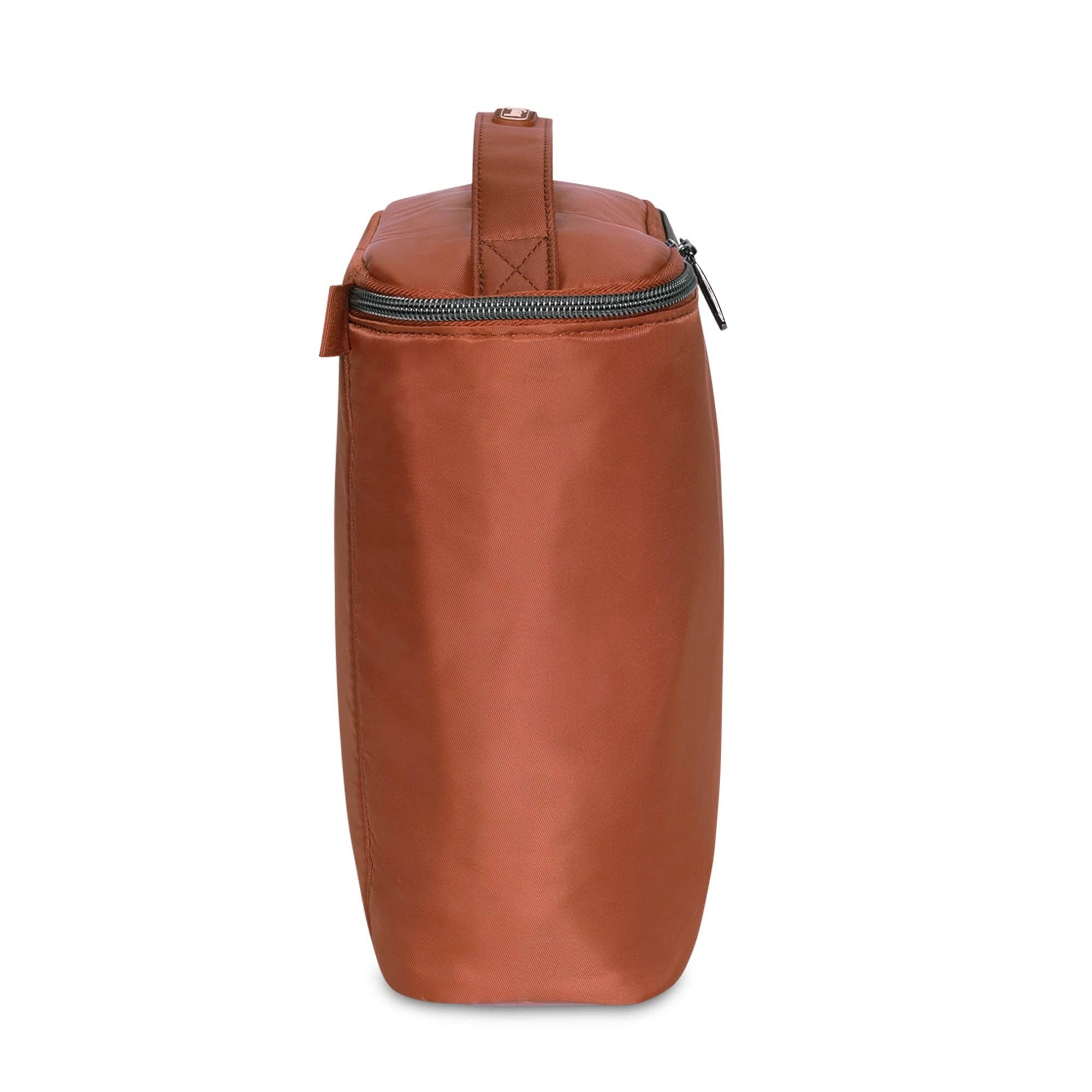 Lug - Wholesale Makeup/Cosmetic Bag - Dolly Cosmetic Case105