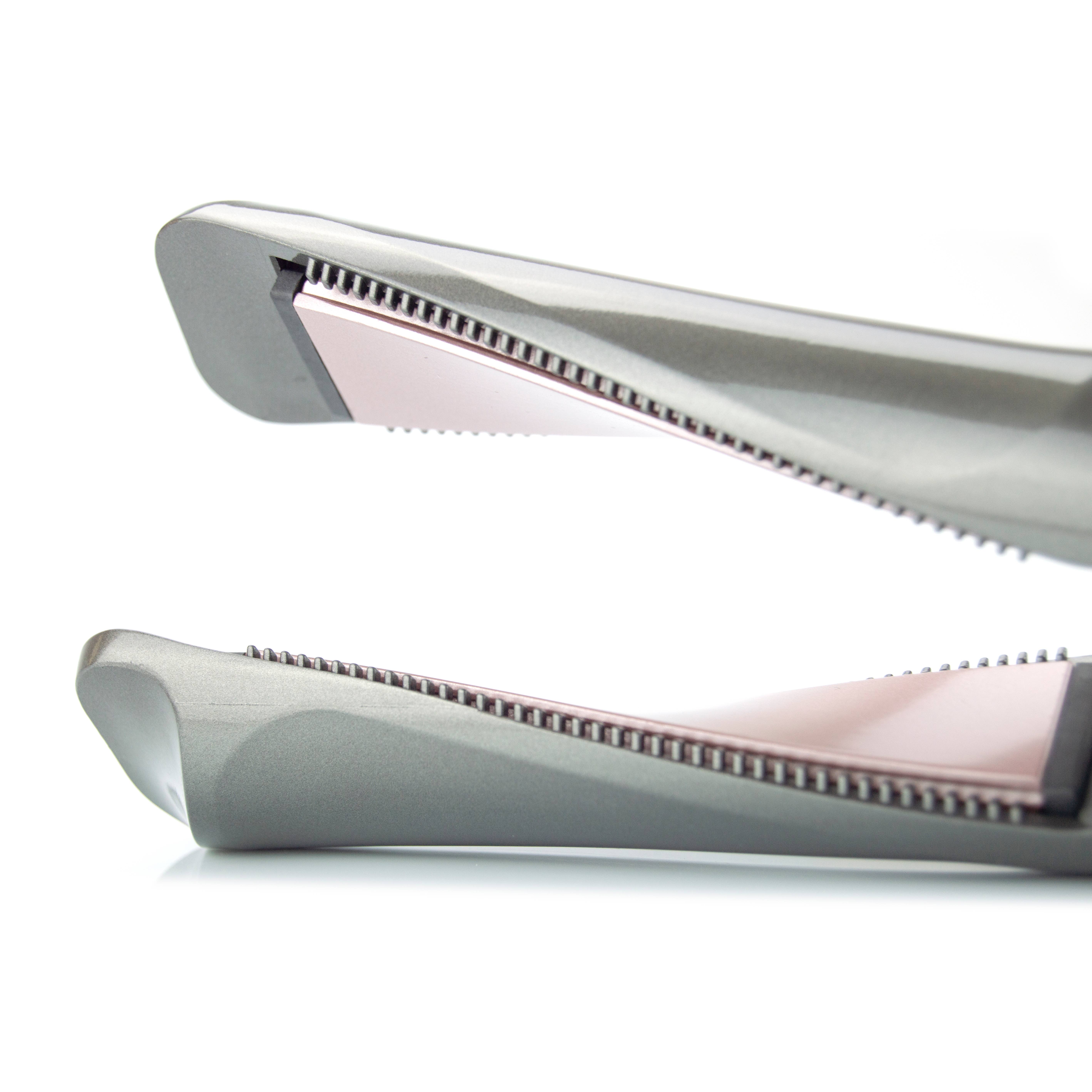 JOCCA - Wholesale Kitchen Tool/Gadget - Bomba de agua manual6