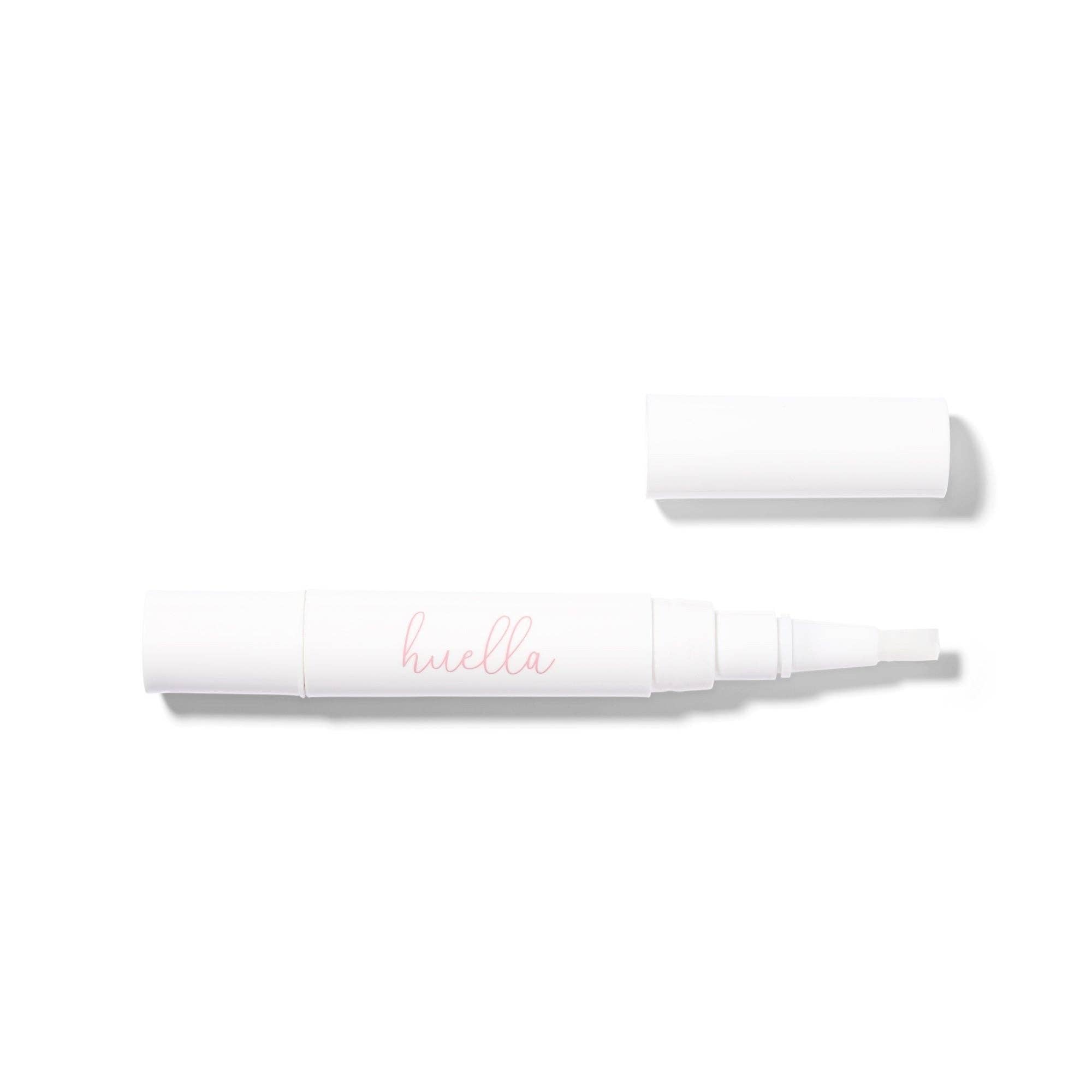 huella - Wholesale Cuticle Oil - Cuticle Oil Pen // "The Good Oil" All-Natural Healing Cuticle & Nail Oil1