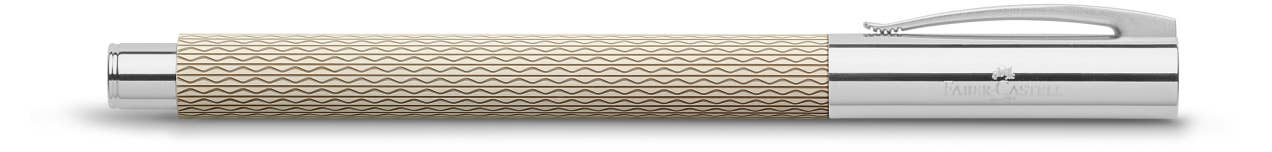 Faber-Castell / Creativity for Kids - Wholesale Pen - Ambition OpArt Fountain Pens1