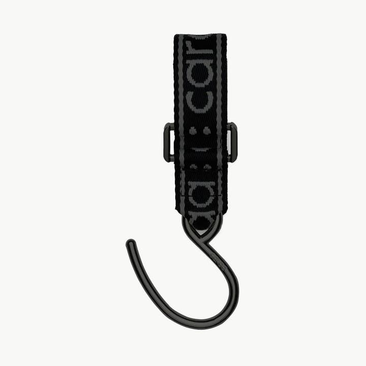 Stroller Hook for wholesale by Caraa