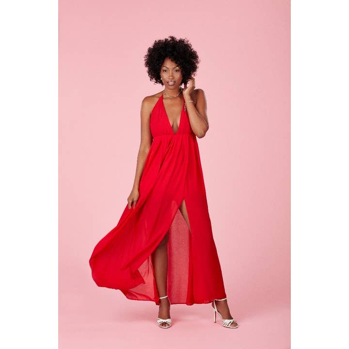 Ardell, Gigi and Hollywood Fashion Secrets - Wholesale Face Concealer - Gentle No-Show Concealers19