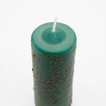 Las Velas de Mariano – wholesale Marschaller – San Cipriano örtljus2