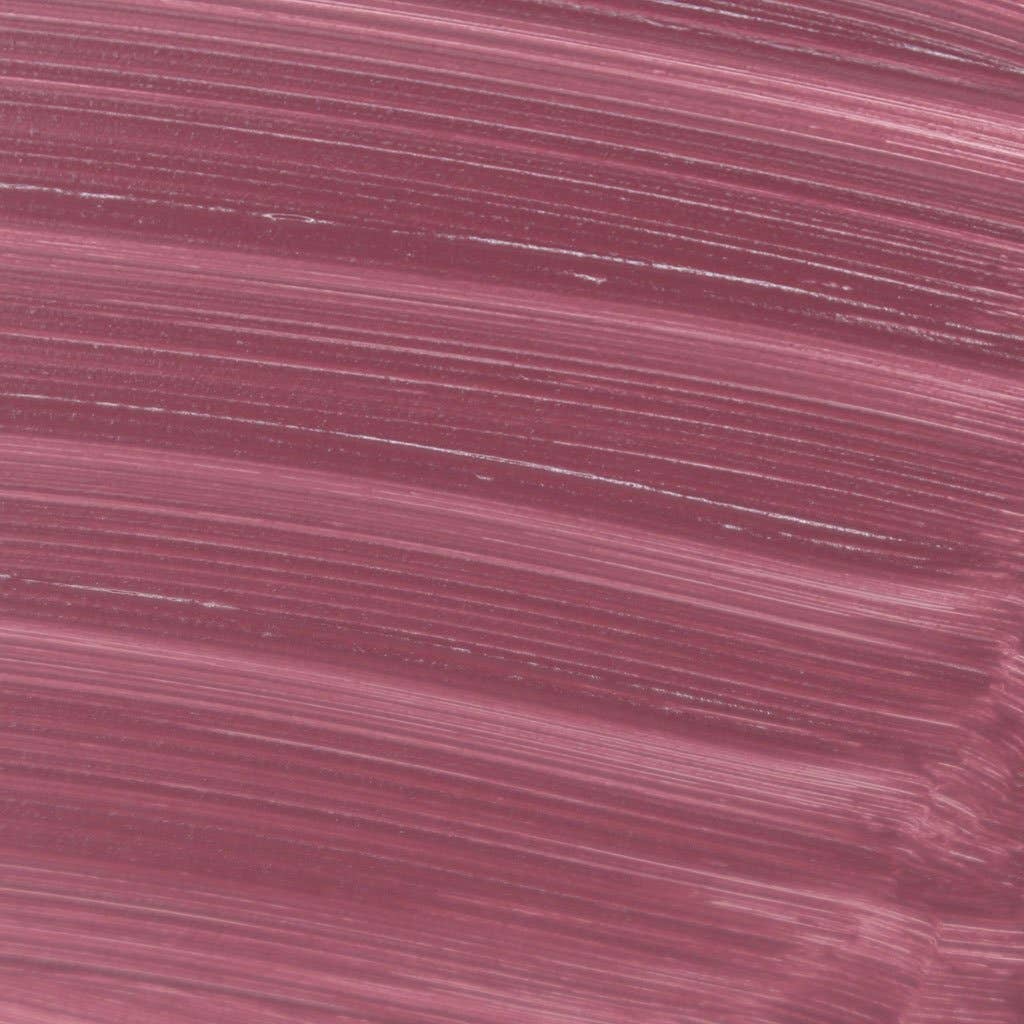 Half Caked – wholesale Lipstick – Lip Fondant Liquid Lipstick36