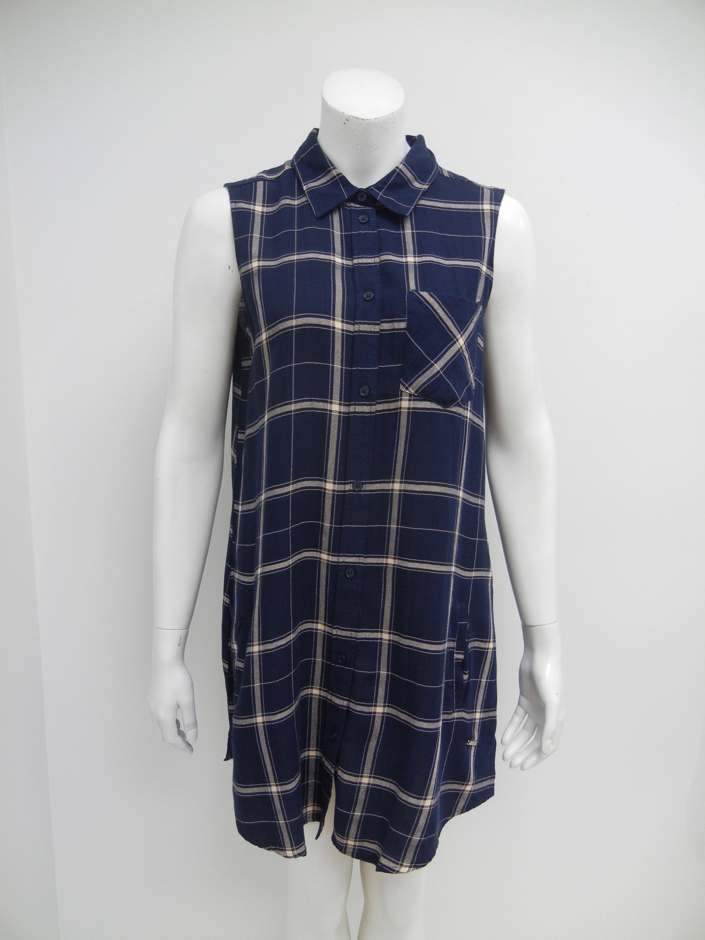 NAVY CLS192921 for wholesale on Faire0