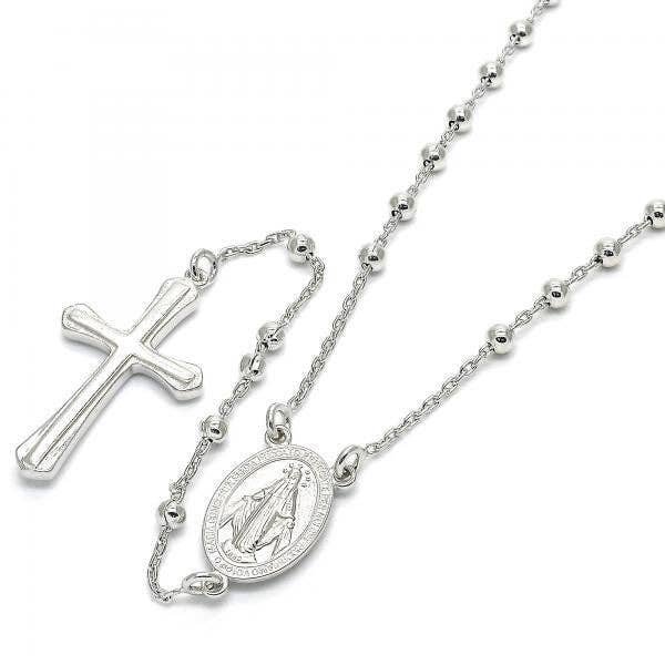 5-ROTER598 for engroshandel hos Angelluz