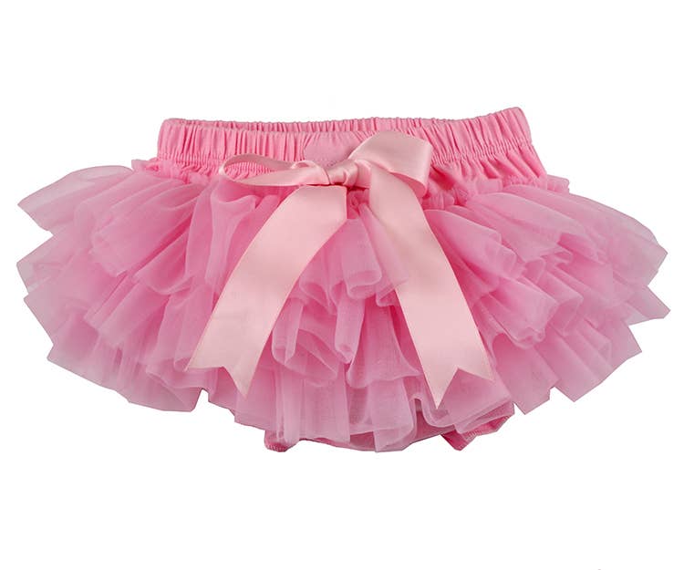 Sparkle Sisters by Couture Clips - Wholesale Tutu - Kids - Baby Tutu3