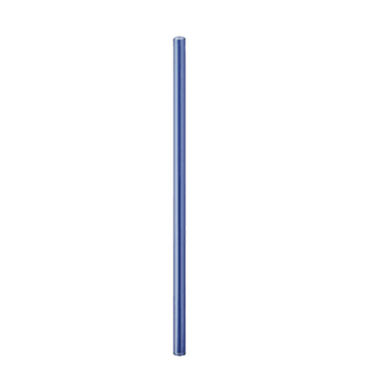 PLENTY - Wholesale Drinking Straw - Glass Straw | 6 Colors3