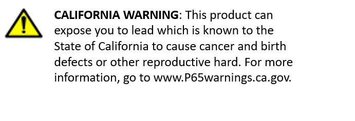 Biedermann & Sons - Wholesale Candle Holder - Ornate Nickel Taper Holder - Box of 41