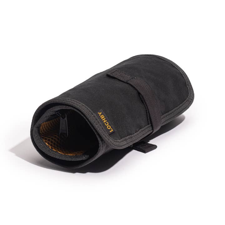 LOCHBY - Wholesale Pouch – Unisex - Tool Roll14