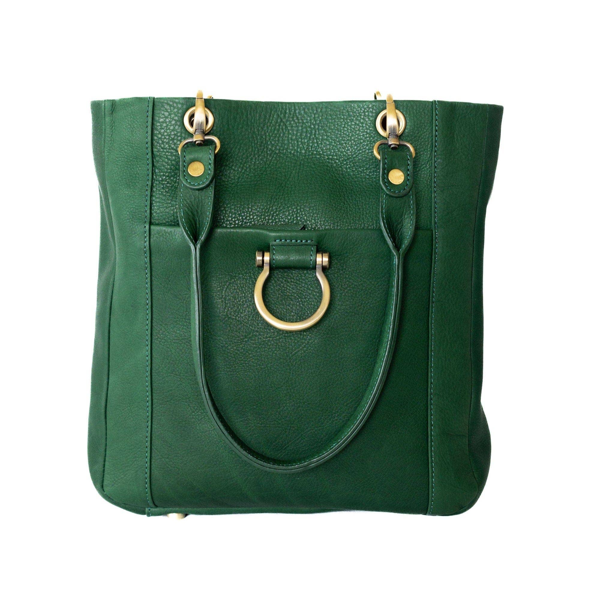 Sapahn - Wholesale Tote Bag - Women's - Dolores Tote Bag28