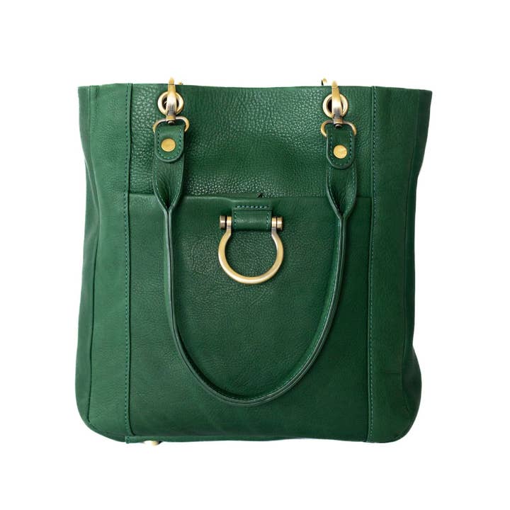 Sapahn - Wholesale Tote Bag - Women's - Dolores Tote Bag28