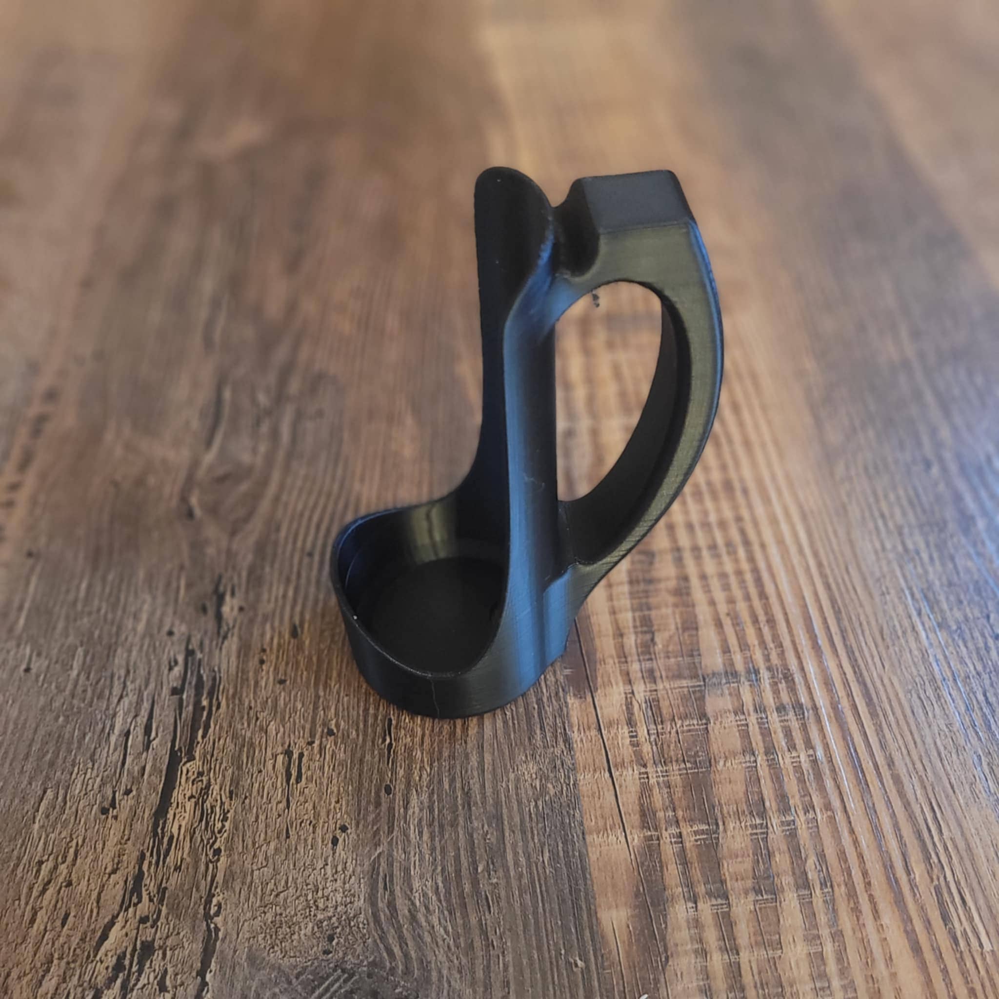 It's Transfer Time - Wholesale Drink Huggers & Koozies - Can Holder *Choose your size & color*6