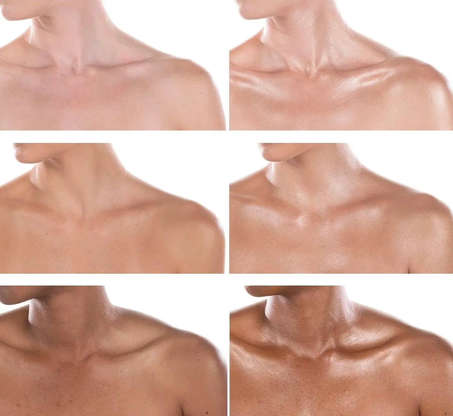 Modern Skyn Alchemy LLC. – Großhandel Selbstbräuner – Von Kopf bis Fuß Bronzer ✨ Natürlich strahlen. Mutig leuchten.4