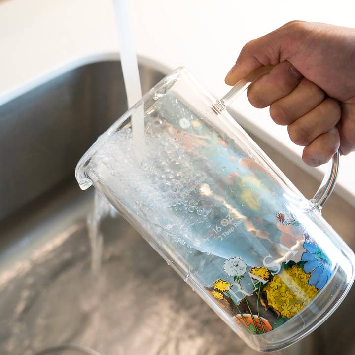 Rasa - #1 in Functional Adaptogens - Wholesale French Press - Rasa Branded French Press6