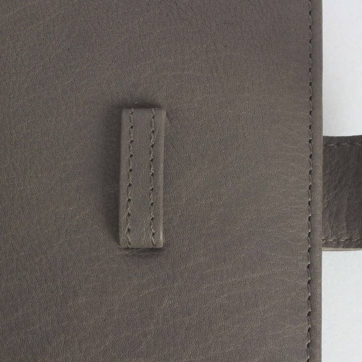 Margelisch - Wholesale Wallet - Women's - Zurich 1.A25