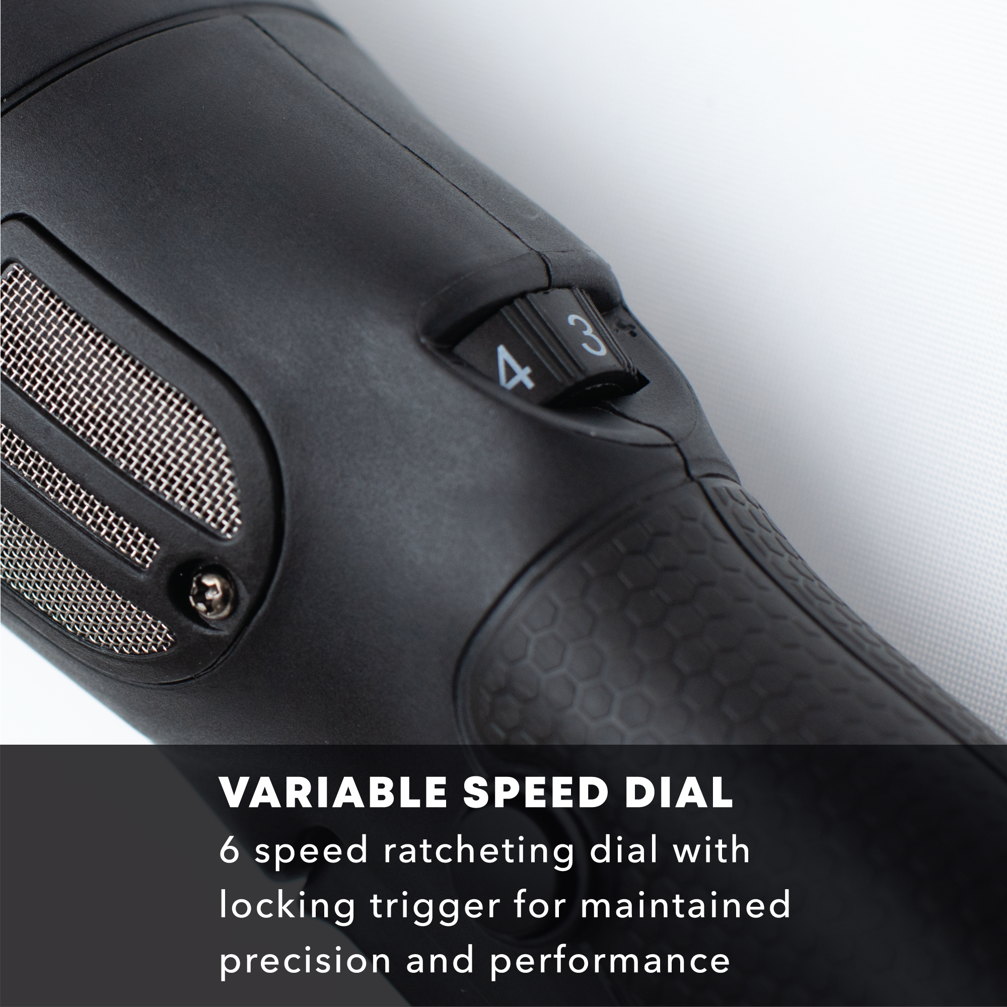 Proje Products - Wholesale Automotive Cleaning Products - 21PRO - Dual Action Polisher5