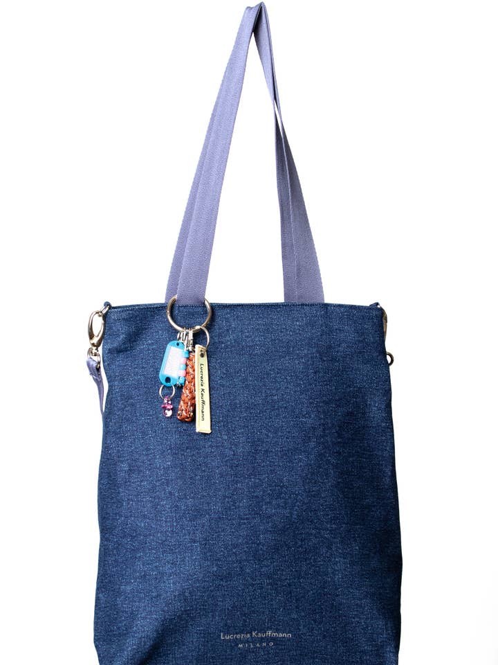 LK Britney per la vendita all'ingrosso da parte di Lucrezia Kauffmann