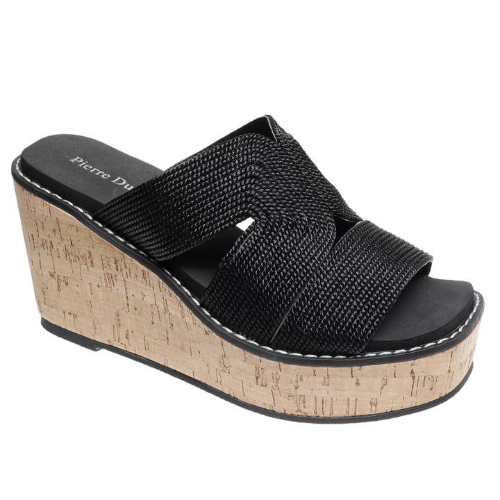 Pierre Dumas Flynn-2 22231 pour la vente par Pierre Dumas