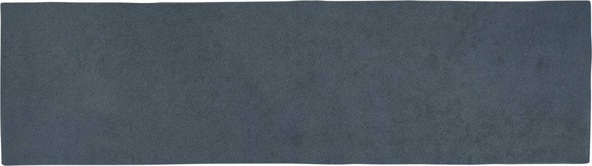 Soho Surfaces - Wholesale Wall Tile - Highland Park | 3"x10" Rustic Wall Tile3