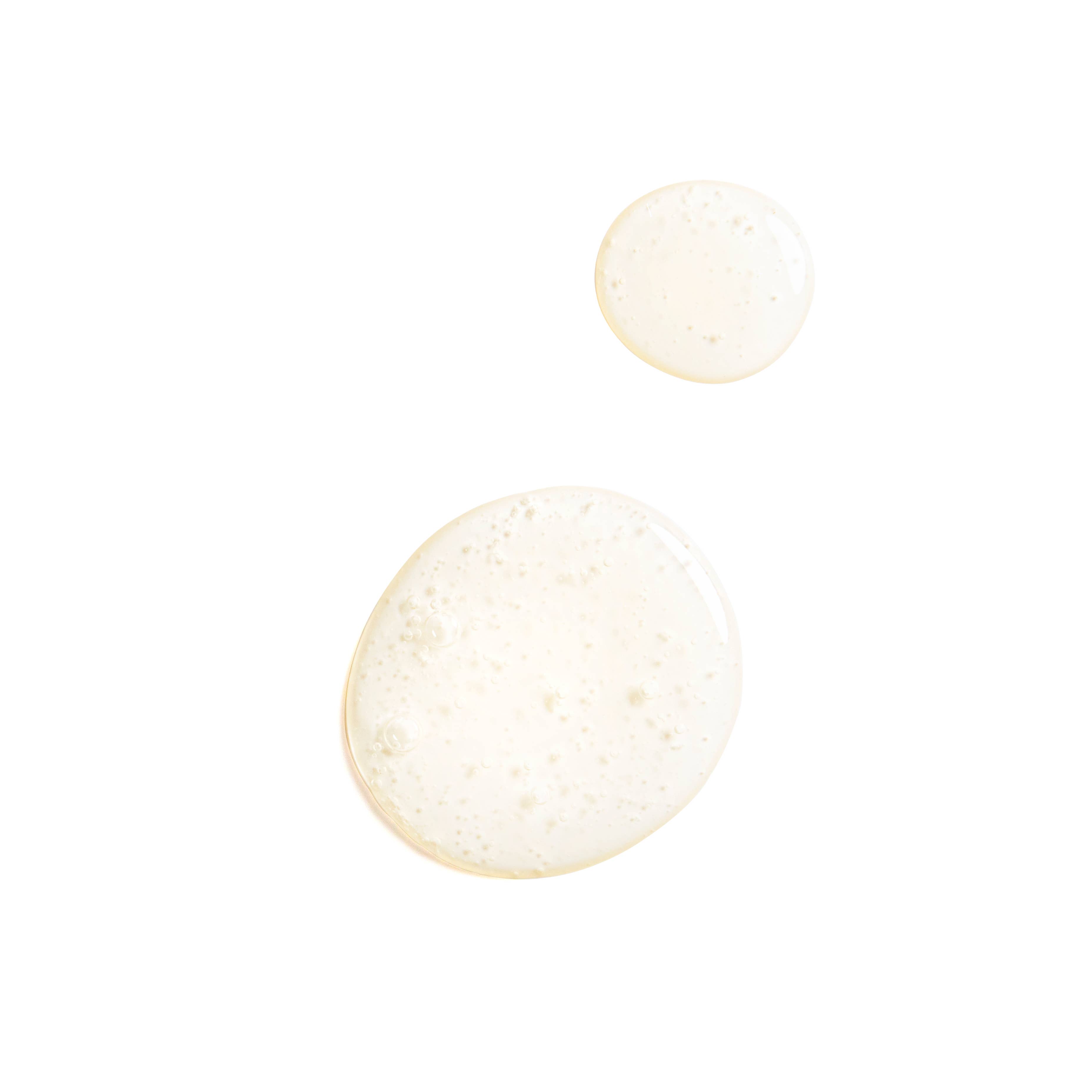 Tree To Tub - Wholesale Hair Shampoo - Soothing Soapberry Shampoo for Oily Hair & Sensitive Scalp3