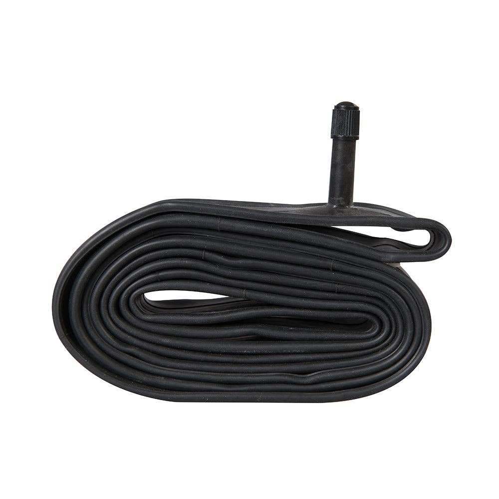 Mzs Gereedschap - Wholesale Kitchen Tool/Gadget - Bike inner tube9