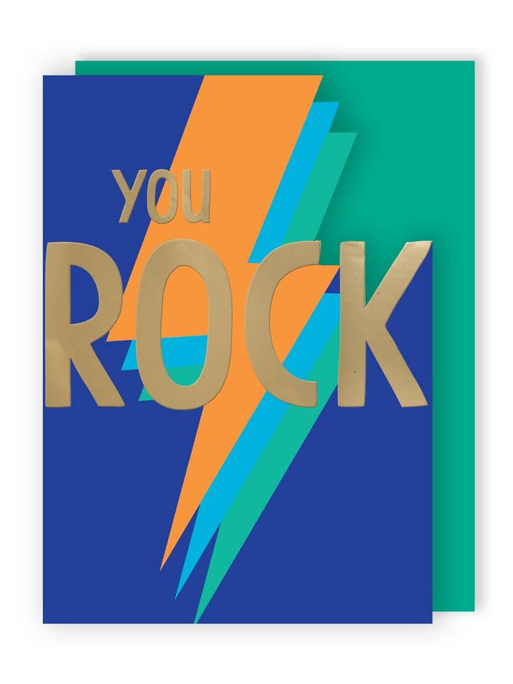 Lichtflits - Slaan - Tweede Natuur voor wholesale door Second Nature Ltd