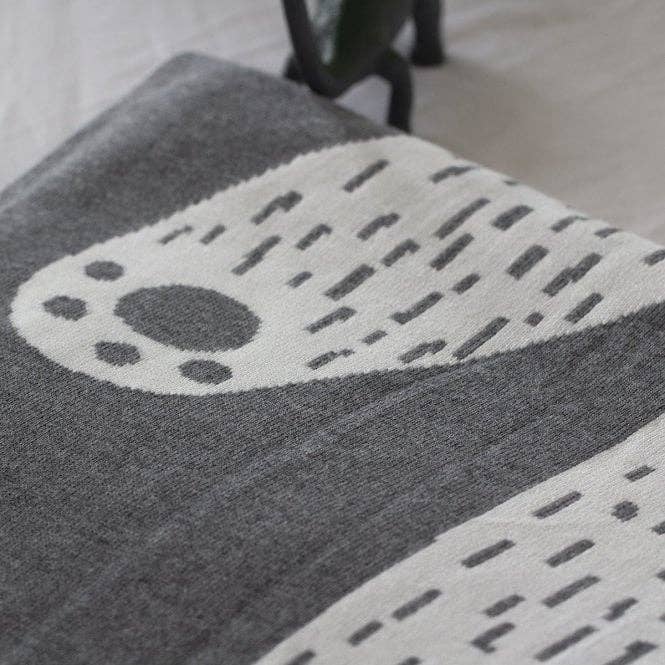 Studio Hop – wholesale Bedding blanket – Kids & Baby – Personalised Baby Bear Blanket13