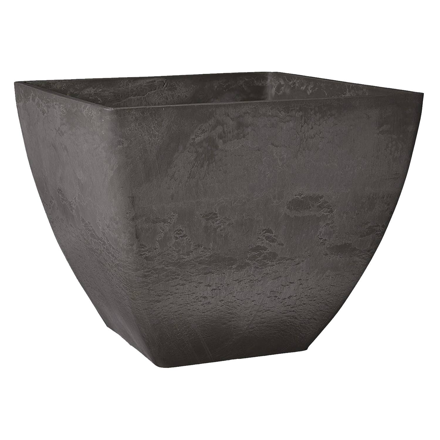 Arcadia Garden Products - Wholesale Plant Pot - PSW Pots- Simplicity Square6