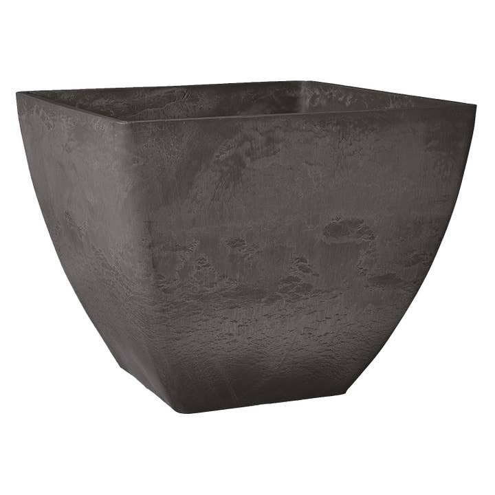 Arcadia Garden Products - Wholesale Plant Pot - PSW Pots- Simplicity Square6