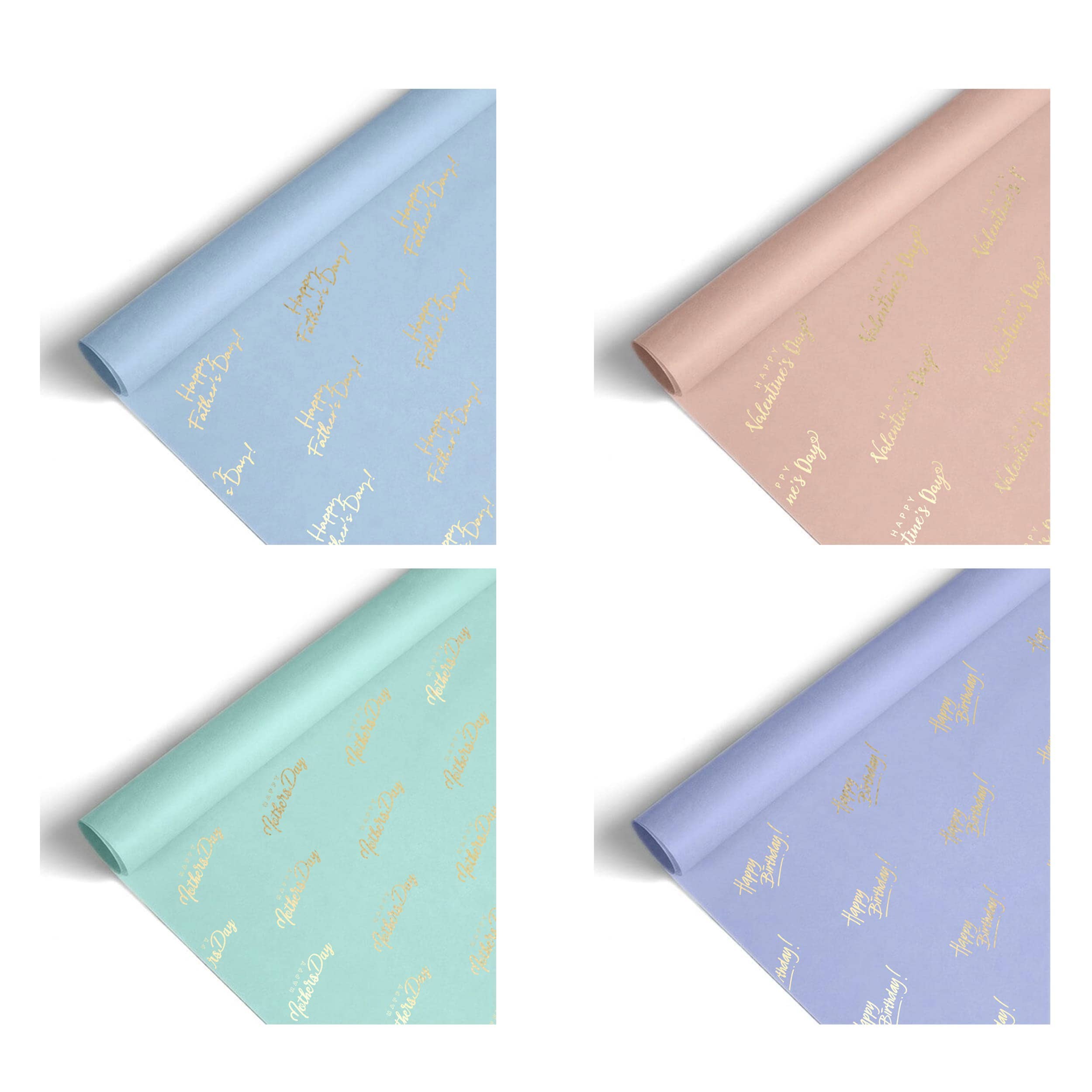 Studio Hop – wholesale Play mat – Kids & baby – Personalised Cheeky Monkey Baby Play Mat4