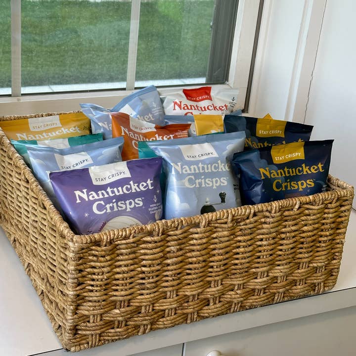 Nantucket Crisps - Wholesale Chips - Stubbys Jamaican Jerk 2oz1