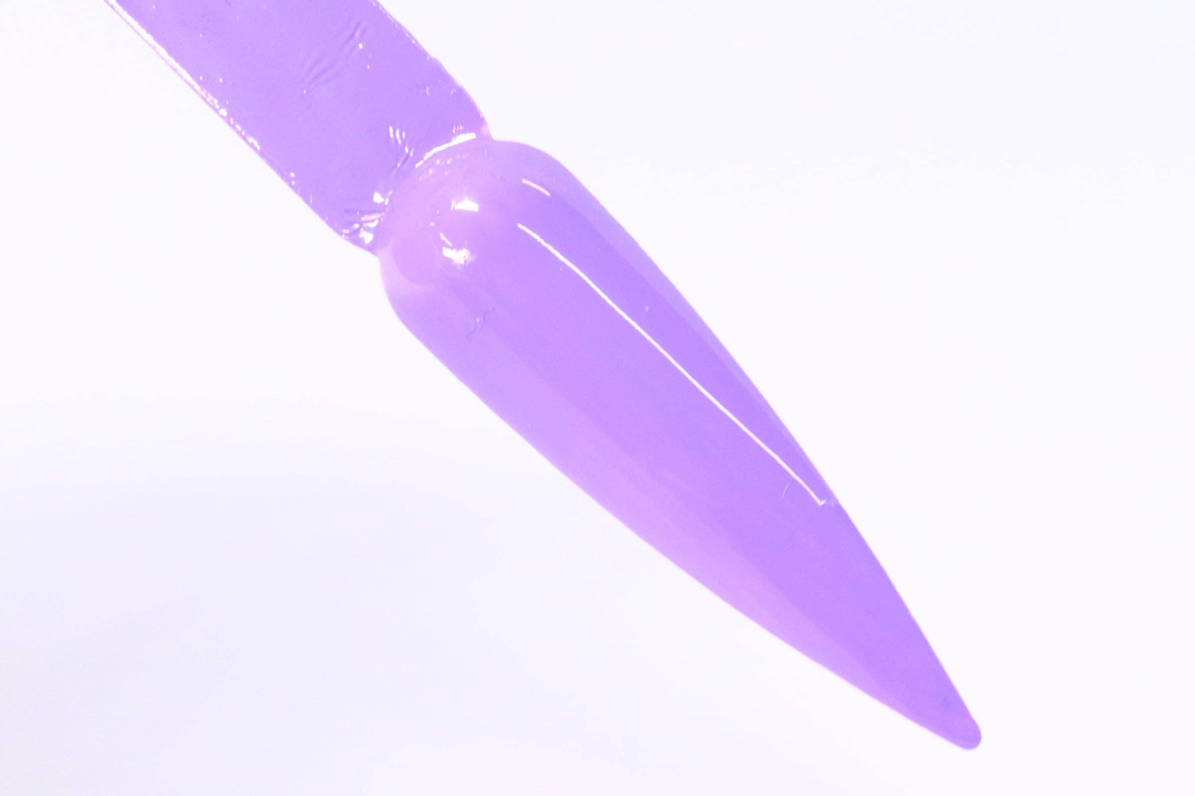 Unicorn Lab - Vente Vernis à ongles - Vernis à Estampage 17 - Teinte Plus Claire 10ml2