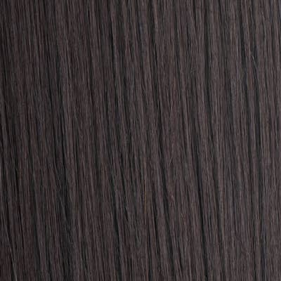 Latour Hair Beauty Supply - Vente Perruque/extensions - PERRUQUE FRONTALE MAGIC LACE EN CHEVEUX HUMAINS, DROITE, 40 POUCES7