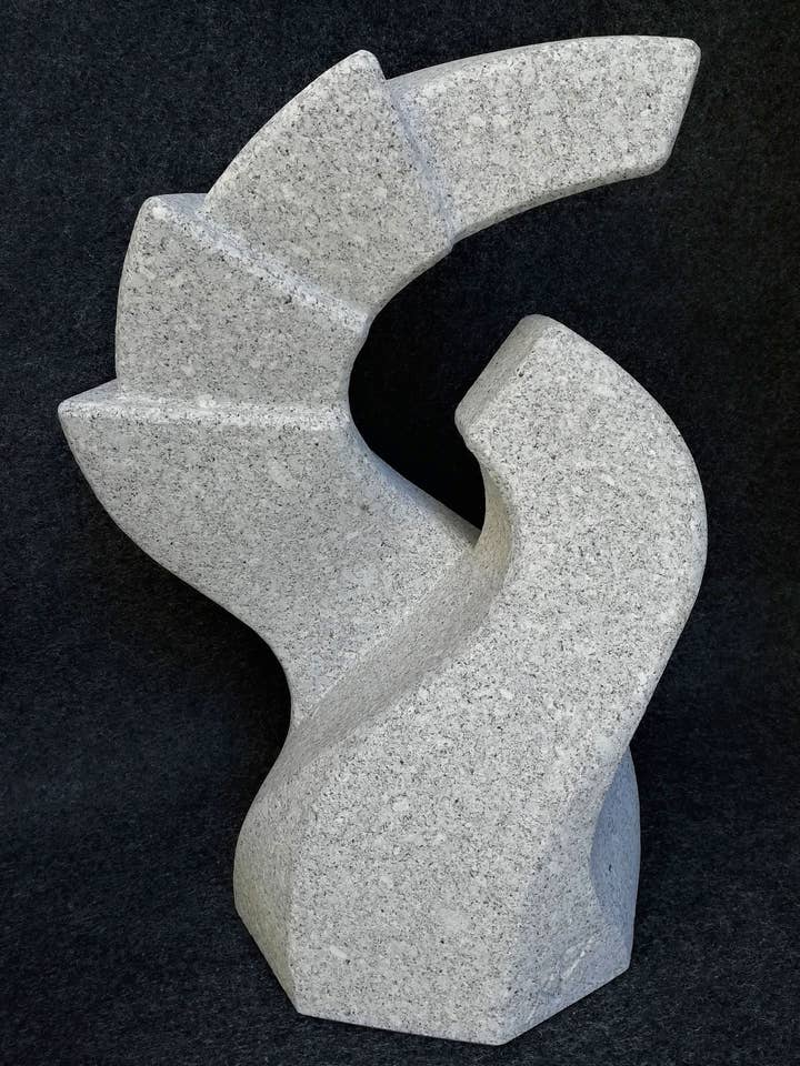 Albero della Vita per la vendita all'ingrosso da parte di Mão Lusitana