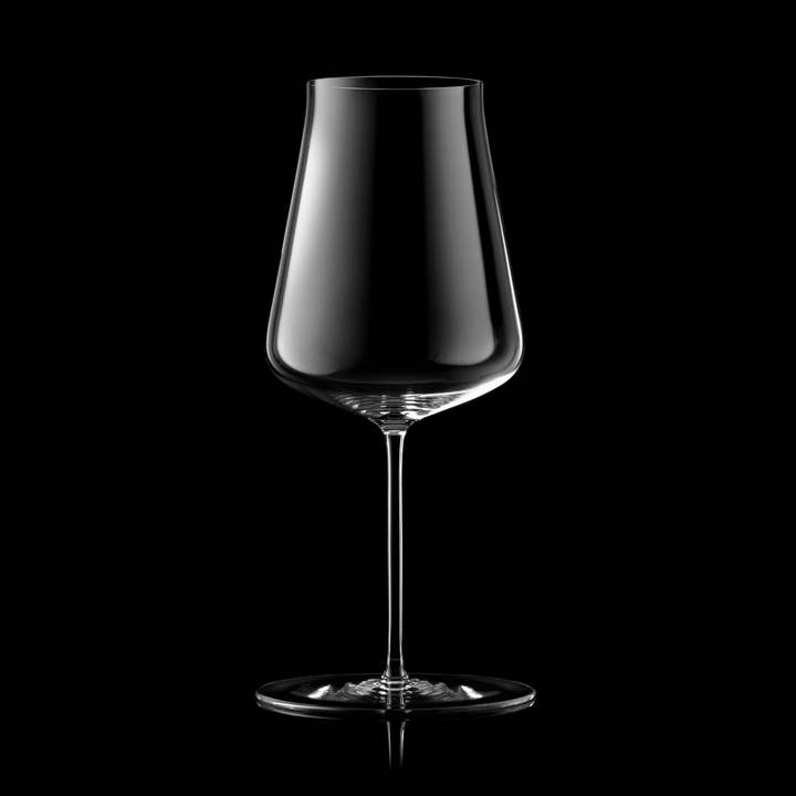 Le Kane pour la vente par Glasvin