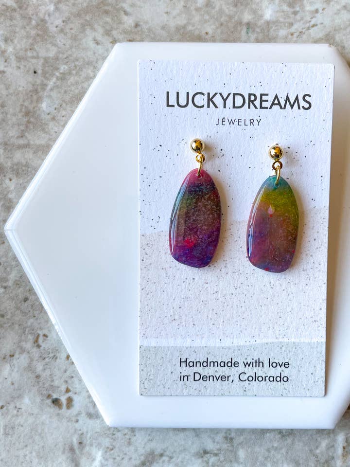 The Maeve for wholesale by LuckyDreams