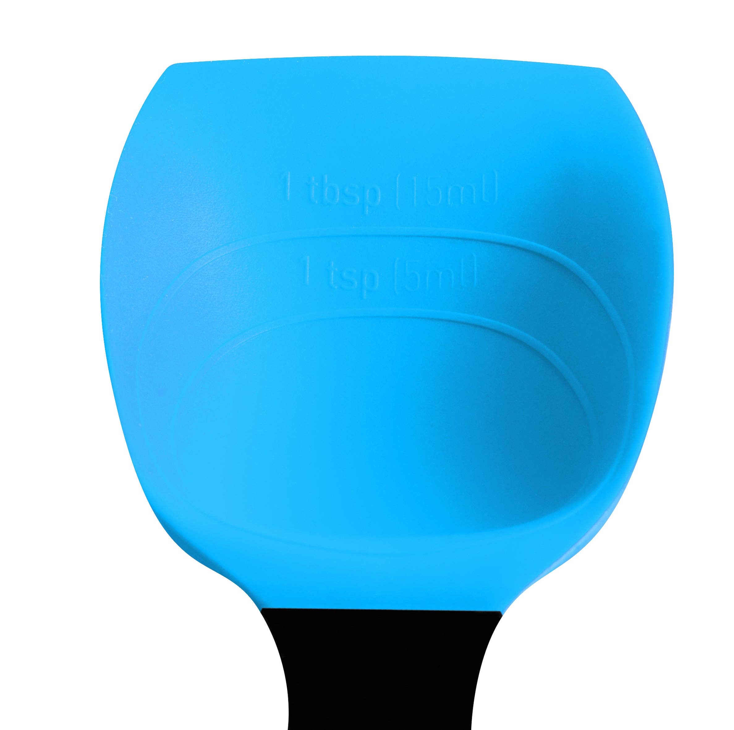 Forma House - Wholesale Kitchen Spoon - Dreamfarm - Supoon - Dreamfarm Blue6