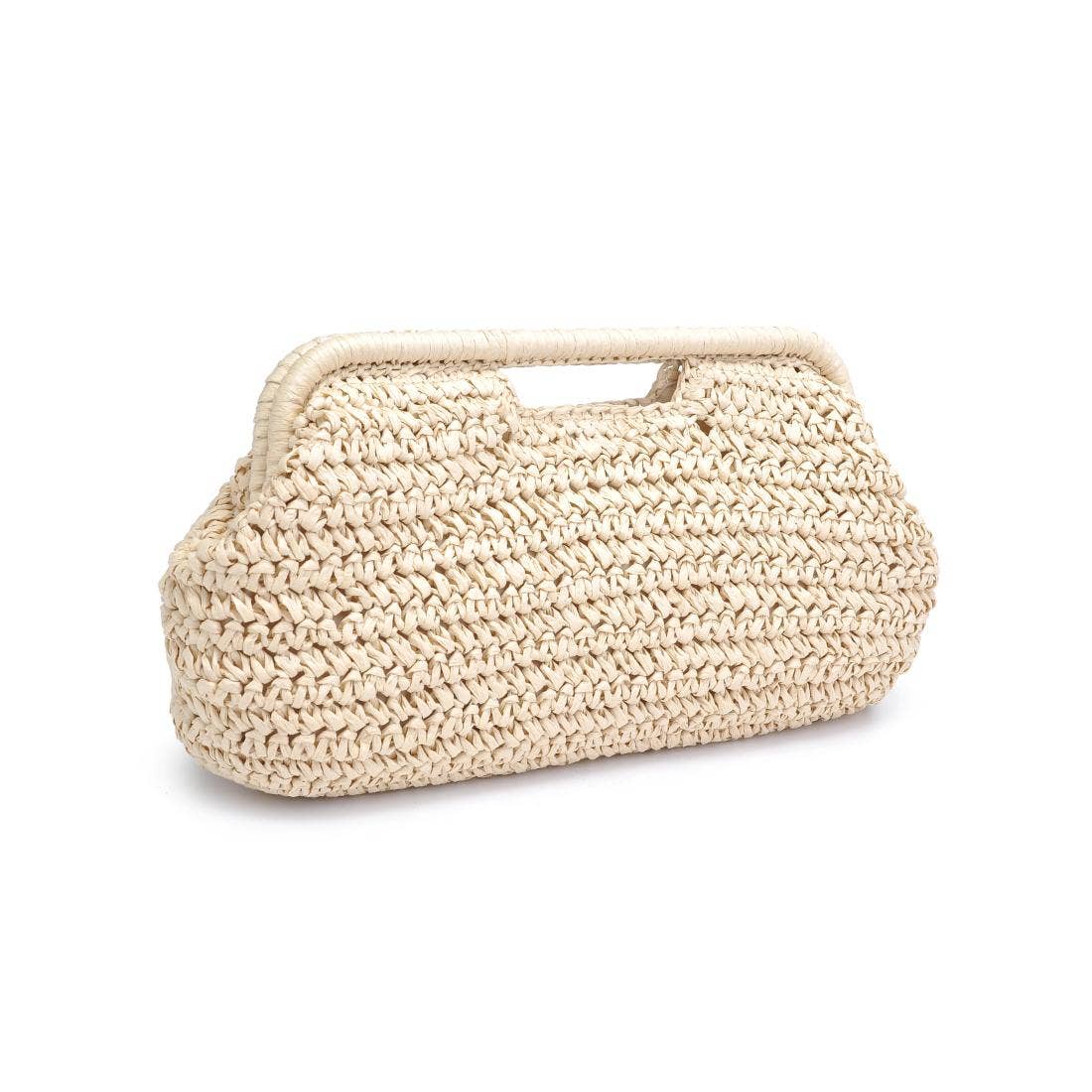Urban Expressions - Wholesale Clutch Bag - Women's - Lani Clutch13