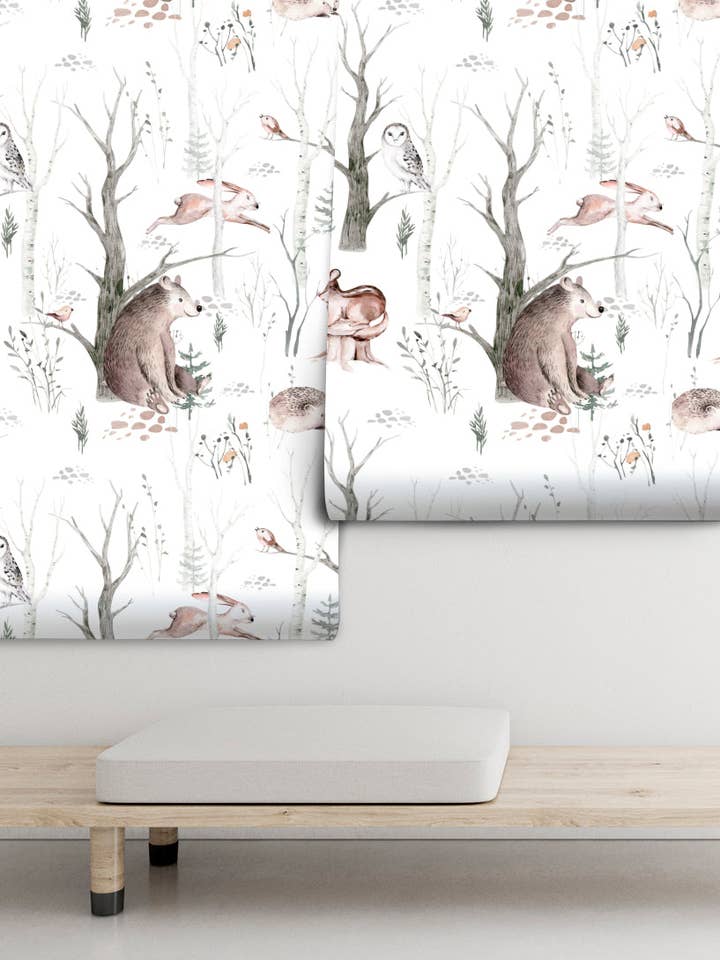 Yogi for engroshandel hos PIPAPEL