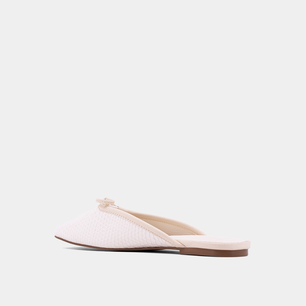 BONE SNAKE ANDREA for wholesale on Faire7