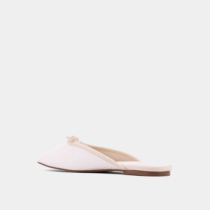 BONE SNAKE ANDREA for wholesale on Faire7