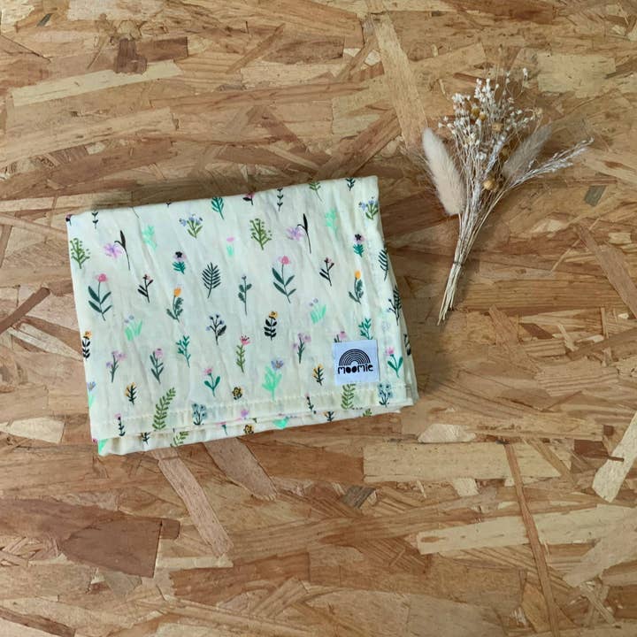 Land Lange - Moomie för wholesale av MOOMIE