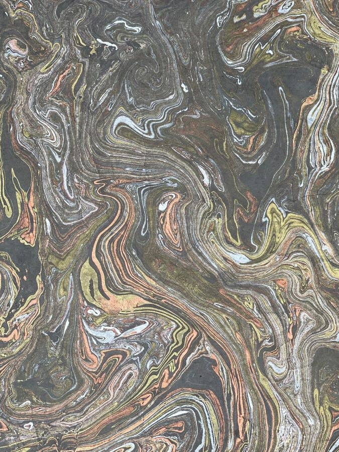 GSM170-84 für den Großhandel von Giftsland